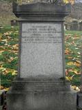 image of grave number 267452